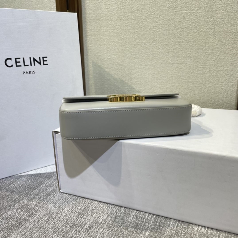 Ce1i*e triomphe bags